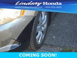 Used 2008 Honda Accord EX-L image 2