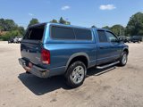 Used 2005 Dodge Ram 1500 Truck SLT image 6