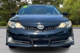 Used 2013 Toyota Camry SE image 3