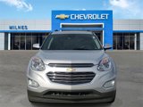 Used 2016 Chevrolet Equinox LT w/ Convenience Package image 2