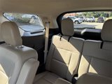 Used 2020 Ford Explorer Limited image 6