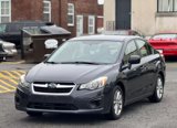 Used 2012 Subaru Impreza 2.0i Premium image 2