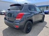 Used 2022 Chevrolet Trax LT w/ Sport Edition image 4