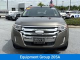 Used 2013 Ford Edge SEL image 4
