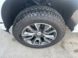 Used 2020 Chevrolet Silverado 1500 RST w/ All-Star Edition image 6