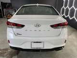 Used 2018 Hyundai Sonata SE image 4