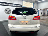 Used 2014 Buick Enclave Premium w/ Trailering Provision Package image 4