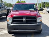 Used 2012 RAM 1500 Tradesman w/ ST Popular Equipment Group image 2