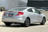 Used 2013 Honda Civic EX image 4