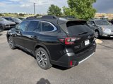Used 2022 Subaru Outback Limited XT image 5