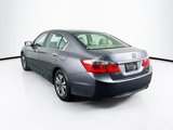 Used 2014 Honda Accord LX image 5