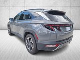 Used 2024 Hyundai Tucson Limited image 3