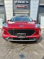 Used 2022 Ford Escape SEL image 6