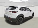 New 2025 MAZDA CX-30 AWD 2.5 S w/ Select Sport Pkg image 5