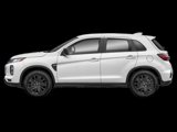 Used 2021 Mitsubishi Outlander Sport LE image 3