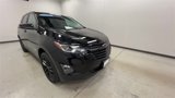 Certified 2021 Chevrolet Equinox LT image 4