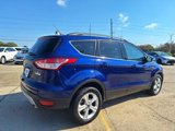 Used 2016 Ford Escape SE w/ Equipment Group 201A image 5