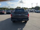 Used 2016 Ford F150 XLT w/ Equipment Group 302A Luxury image 5