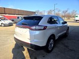 Used 2017 Ford Edge SEL image 3