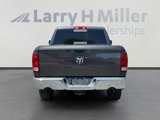 Used 2016 RAM 1500 Big Horn image 4