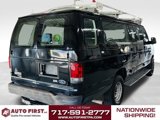 Used 2014 Ford E-350 and Econoline 350 XL image 3