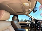 Used 2014 Ford F150 Lariat w/ Equipment Group 502A Luxury image 5