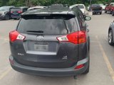 Used 2014 Toyota RAV4 LE image 6