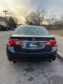 Used 2012 Acura TSX Sedan image 5