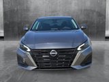 Used 2023 Nissan Altima 2.5 SV image 2