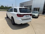 Used 2018 Dodge Durango GT image 4