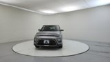 Used 2022 Kia Soul LX w/ Technology Package image 2