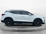 Used 2019 Chevrolet Blazer LT image 2
