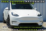 Used 2021 Tesla Model Y Performance image 3