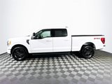 Used 2022 Ford F150 XLT image 5