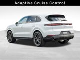 Used 2024 Porsche Cayenne image 6
