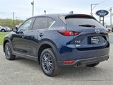 Used 2020 MAZDA CX-5 Touring image 6