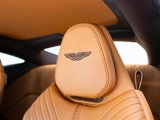 Used 2021 Aston Martin DB11 Coupe image 5