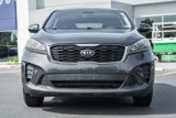 Used 2019 Kia Sorento LX image 2