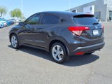 Used 2017 Honda HR-V EX image 5
