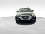 Used 2017 Hyundai Santa Fe Sport image 4