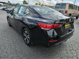 Used 2023 Nissan Sentra SV image 5