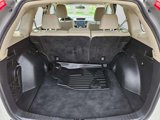 Used 2015 Honda CR-V EX image 6