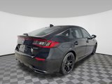 New 2025 Honda Civic Sport image 5