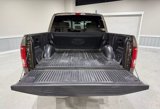 Used 2017 Ford F150 XLT w/ Equipment Group 302A Luxury image 6