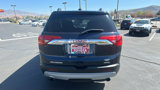 Used 2017 GMC Acadia SLT image 4
