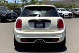 Used 2021 MINI Cooper S w/ Storage Package image 4
