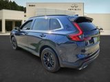 Used 2024 Honda CR-V Sport-L image 5