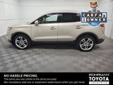 Used 2017 Lincoln MKC Reserve image 3