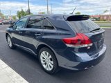 Used 2015 Toyota Venza XLE image 5