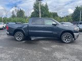 New 2025 RAM 1500 Laramie image 4